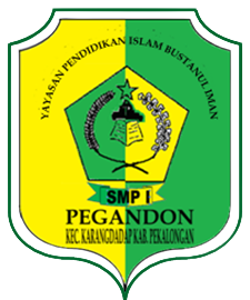 Logo Sekolah